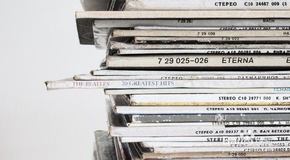 不要一味的让孩子考第一名