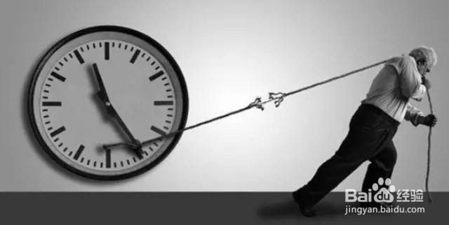 为什么这些看似没错的心态会惹麻烦？