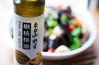 味美鲜香的木耳炒肉