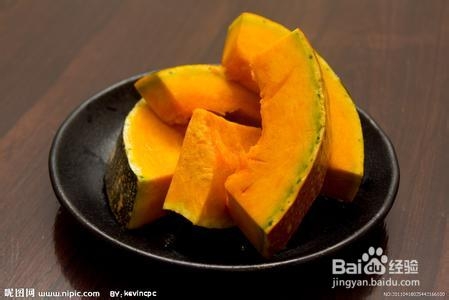怎么防御抑郁症