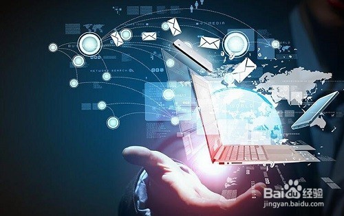 如何识别理财产品暗藏的风险