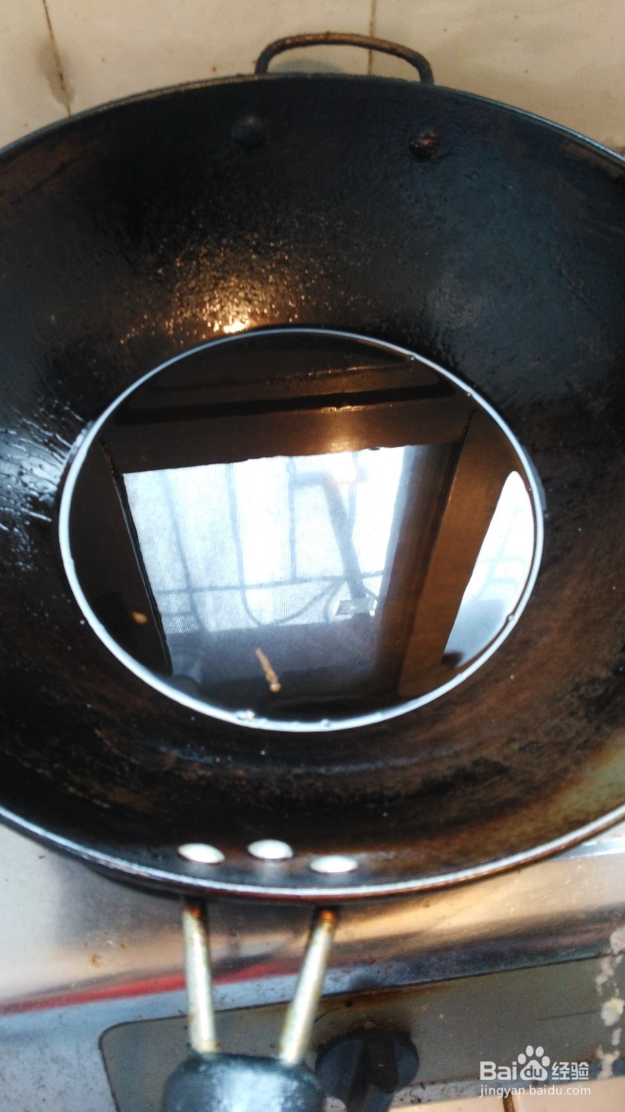 怎样做油炸青椒好吃?