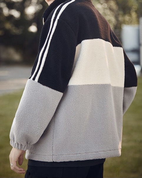 全球十大服装品牌,看看你比较喜欢哪个