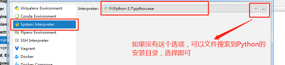 Process finished with exit code -1073741515