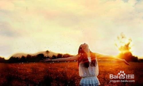 青春期抑郁症最佳自我治疗法