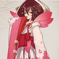 阴阳师御魂讲解