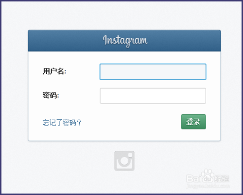 instagram大陆注册不了怎么办?