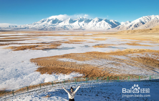 中国最西端城市,喀什