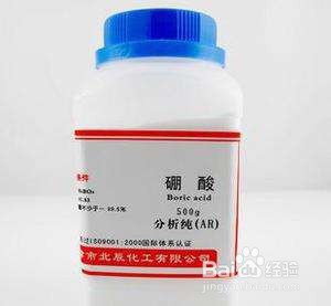 家有蟑螂怎样才能除尽