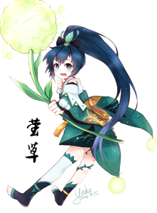 阴阳师攻略(1)