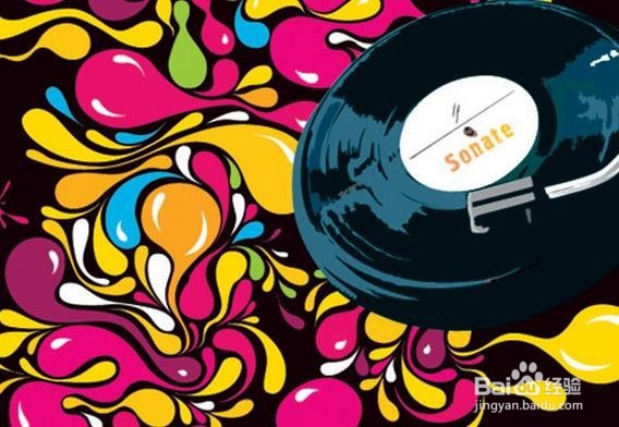 让音乐拯救我们的生活&怎样才能更舒心的生活2