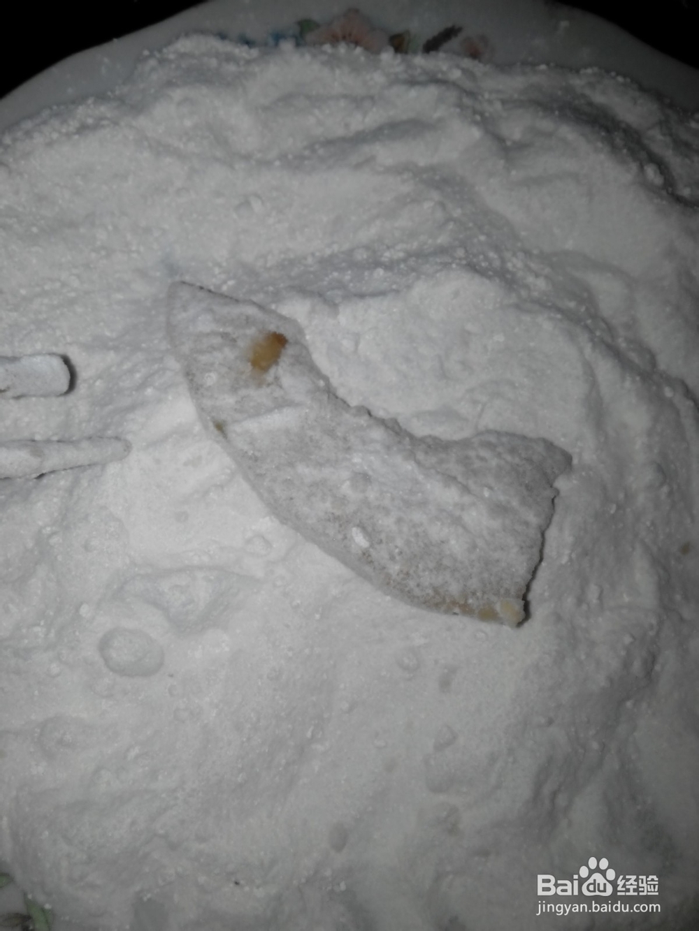 红烧冬瓜的做法