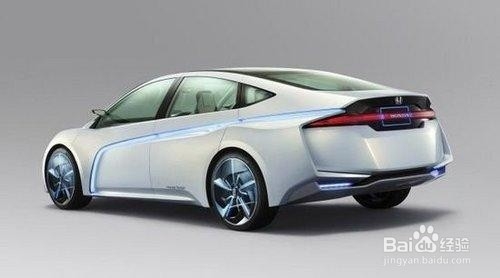 遇到半坡,如何起步