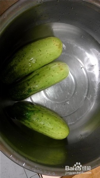 蔬菜之咖喱时蔬