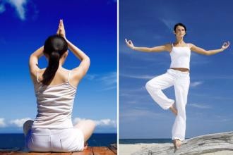 先增肌还是先减肥？