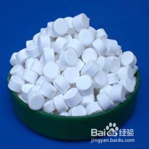 水产养殖中增氧剂该如何正确使用