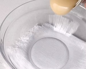 抹茶冰激凌的做法