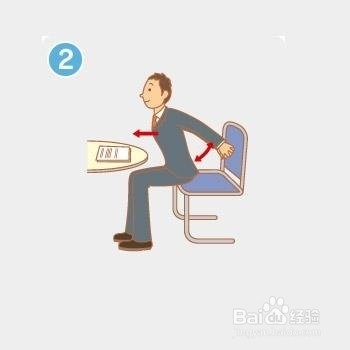 白领简单减肥方法大全
