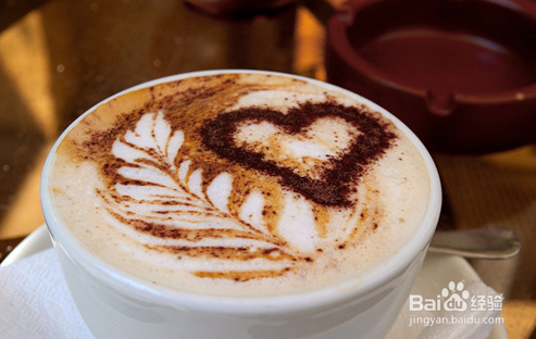 孕期饮食十不宜