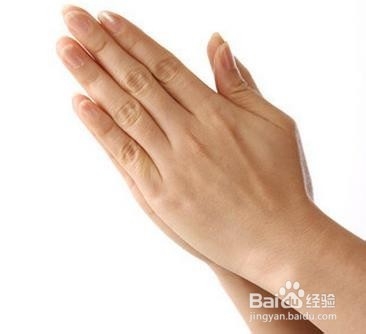 电脑族之跟“鼠标手”说拜拜