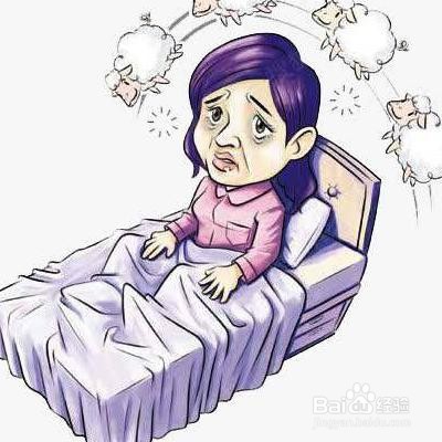 焦虑恐惧怎么办