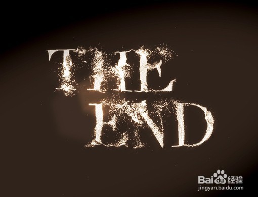 限时打折和其他优惠的叠加使用的规则