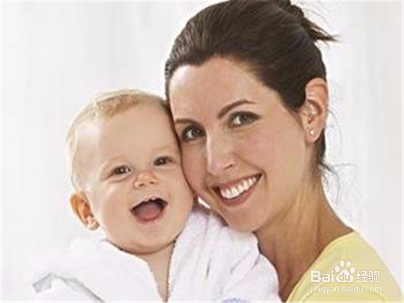 炎炎夏日如何应对痱子危机