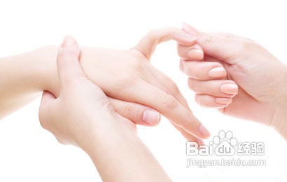 手胖是怎么回事