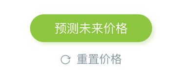 如何使用动森助手对大头菜价格进行预测