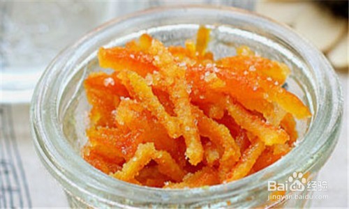 冬天吃橘子有什么好处