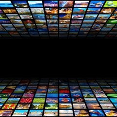 2018电脑运行太卡怎么办？