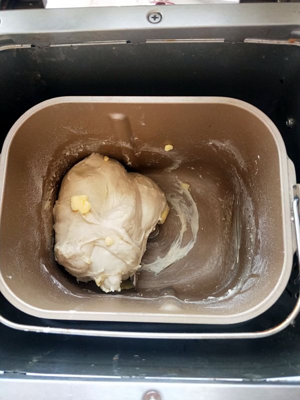 集天地之气，每一滴都凝结了枇杷的甜蜜