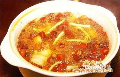 新鲜橘子皮的妙用