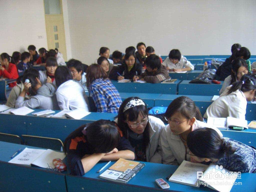 高中毕业填写志愿应注意哪些问题