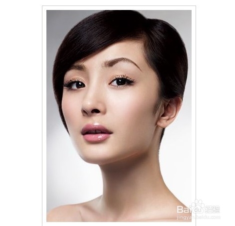 哪款眼霜去细纹黑眼圈好