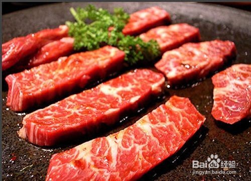常做这5件事会废了你的肾