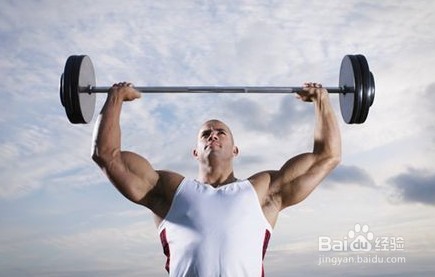 练腹肌最好的方法