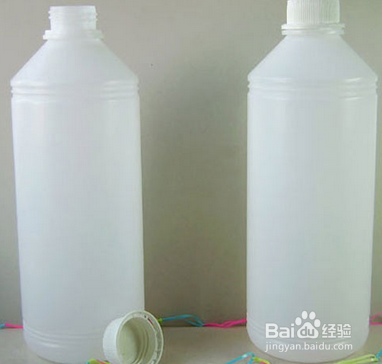 免费的洗脸小秘密，淘米水