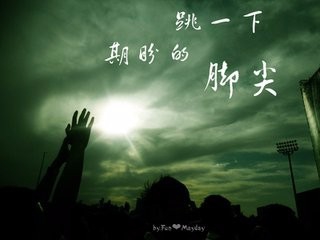 创业必读法宝