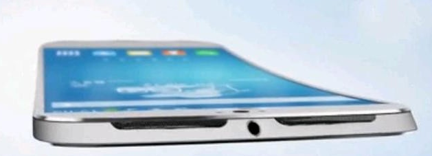 三星galaxy s5上市时间与配置