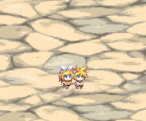 dnf初音未来套多少钱