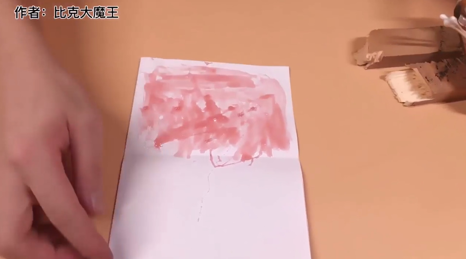 如何用糖做苍蝇贴