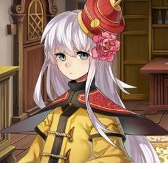 《姬魔恋战纪》左慈攻略