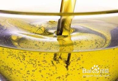 怎样才能做好蛋糕