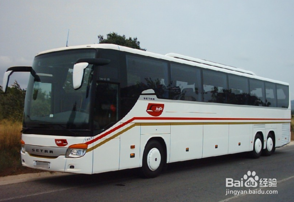 驾驶证的A，B，C本如何划分