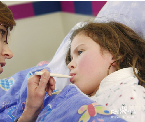 儿童服用药物要注意哪些安全问题？