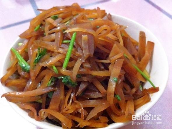 多吃这些食物会加速衰老的