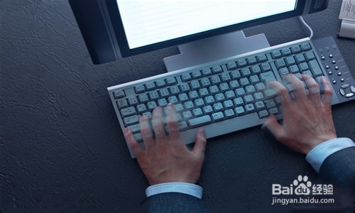 女生久坐办公室该怎样运动