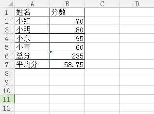 excel下拉菜单怎么做并实现筛选功能？