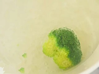 虾蓉酿豆腐怎么做